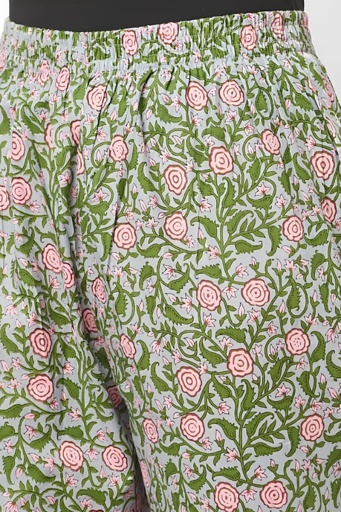 attiris white kurta set (7).webp