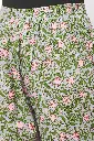 attiris white kurta set (7).webp