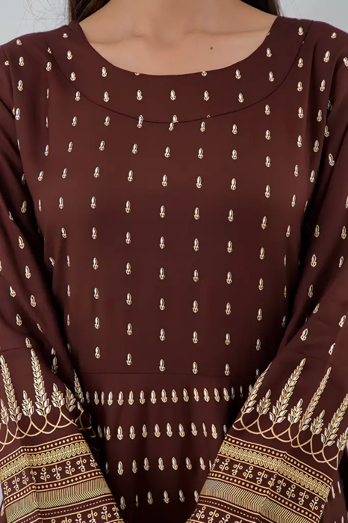 Attiris brown anarkali (2).webp
