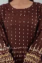 Attiris brown anarkali (2).webp