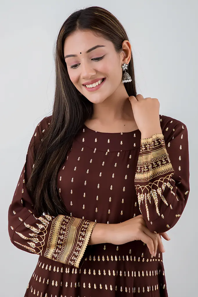 Attiris brown anarkali (3).webp