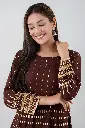 Attiris brown anarkali (3).webp