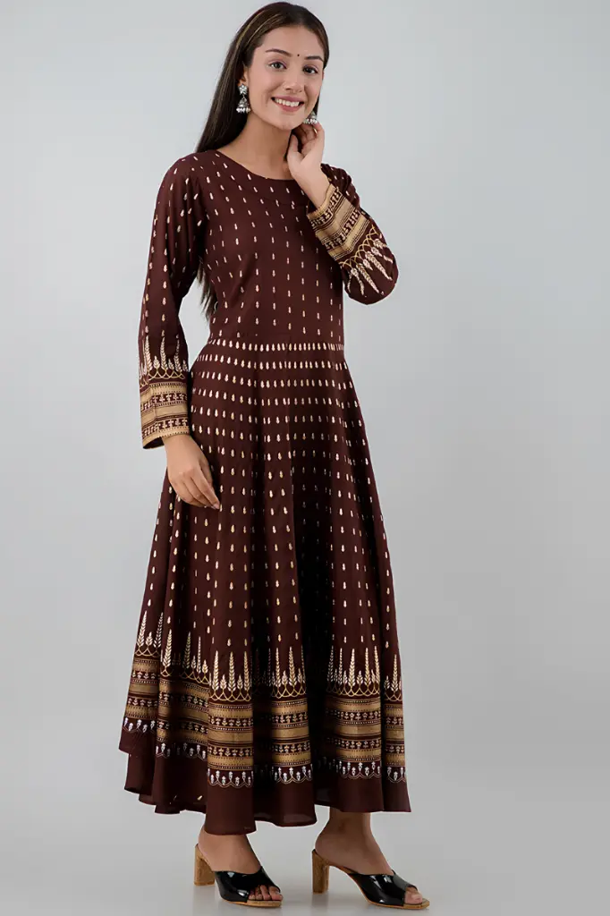 Attiris brown anarkali (6).webp