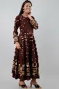Attiris brown anarkali (6).webp