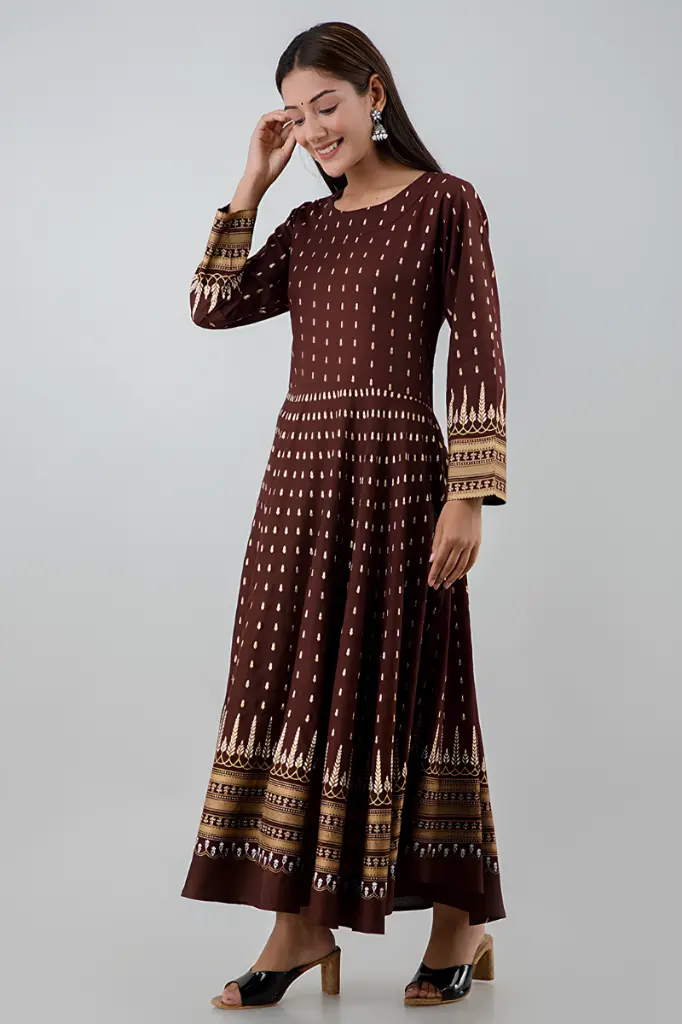 Attiris brown anarkali (5).webp