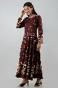 Attiris brown anarkali (5).webp