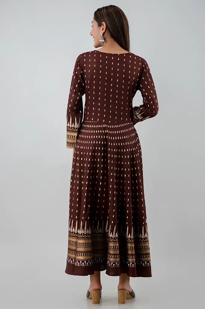 Attiris brown anarkali (4).webp