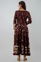 Attiris brown anarkali (4).webp