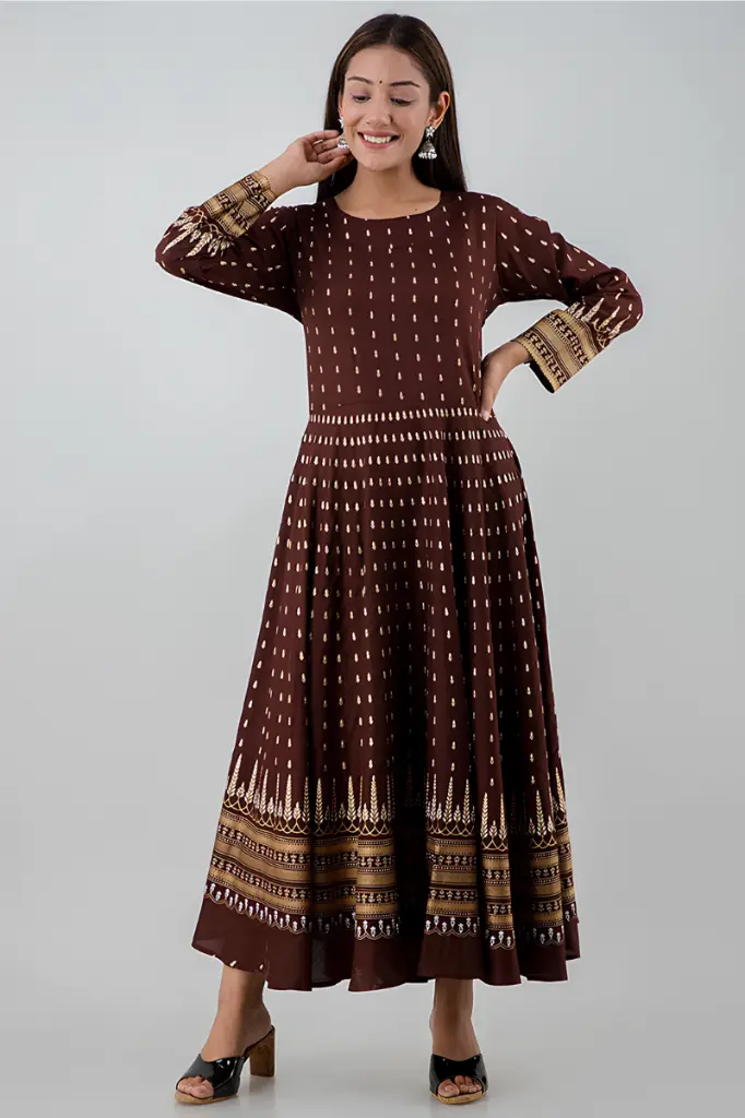 Attiris brown anarkali (1).webp