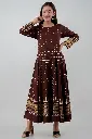 Attiris brown anarkali (1).webp