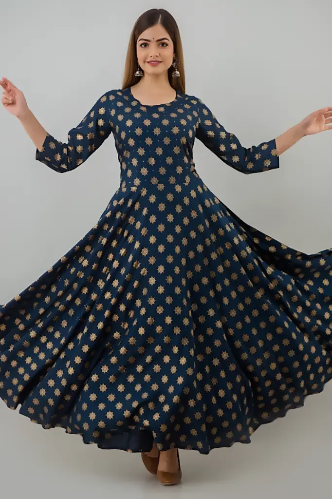 anarkali dark blue anarkali (2).webp