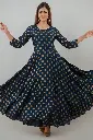 anarkali dark blue anarkali (2).webp