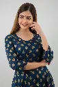 anarkali dark blue anarkali (7).webp