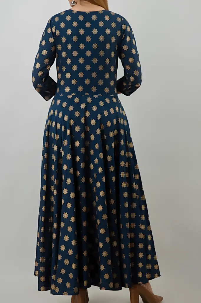 anarkali dark blue anarkali (4).webp