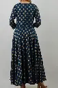 anarkali dark blue anarkali (4).webp