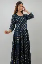 anarkali dark blue anarkali (5).webp