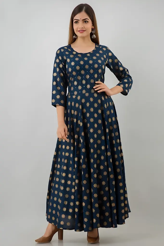 anarkali dark blue anarkali (8).webp