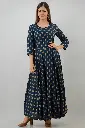 anarkali dark blue anarkali (8).webp