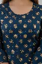anarkali dark blue anarkali (6).webp