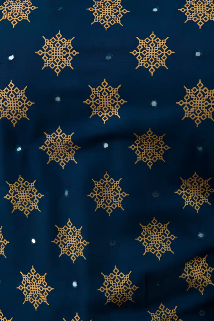 anarkali dark blue anarkali (3).webp