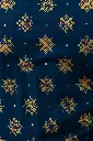 anarkali dark blue anarkali (3).webp