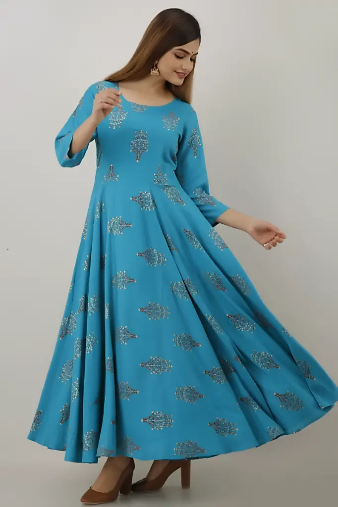 Attiris blue anarkali (13).webp