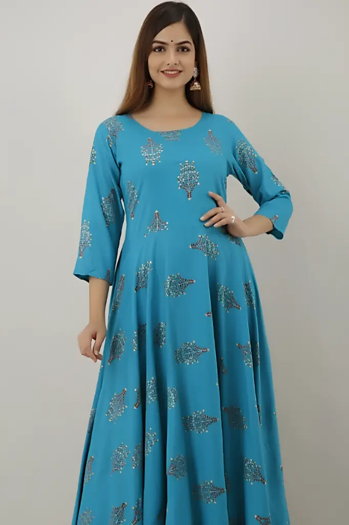 Attiris blue anarkali (14).webp