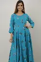 Attiris blue anarkali (14).webp