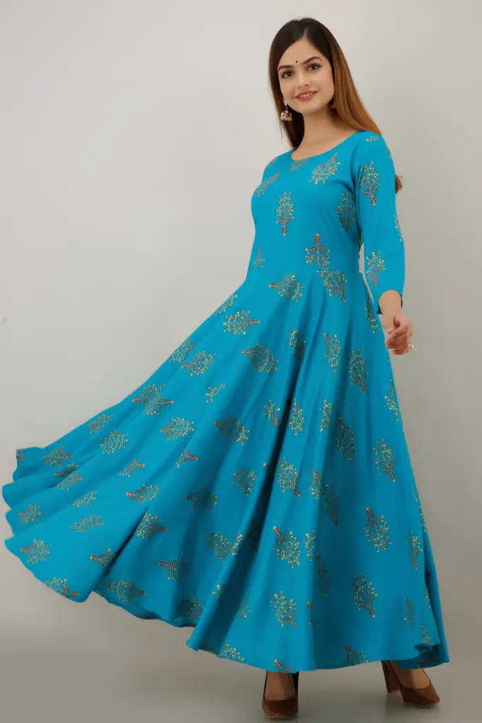 Attiris blue anarkali (16).webp