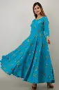 Attiris blue anarkali (16).webp