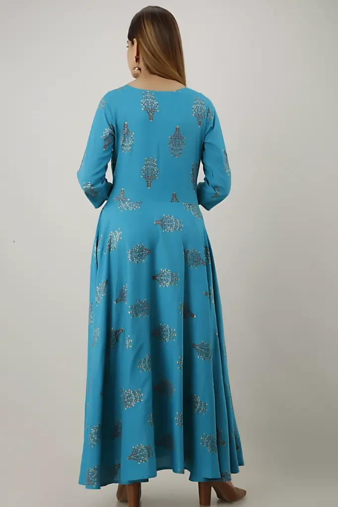 Attiris blue anarkali (9).webp