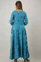 Attiris blue anarkali (9).webp