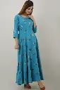 Attiris blue anarkali (12).webp