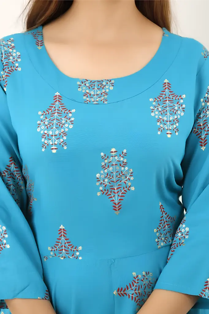 Attiris blue anarkali (11).webp