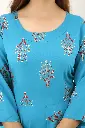 Attiris blue anarkali (11).webp