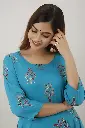 Attiris blue anarkali (10).webp