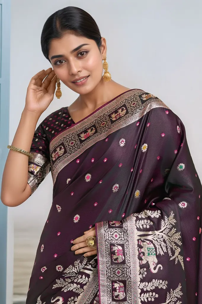 attirisbrownsaree(3).webp
