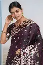 attirisbrownsaree(3).webp