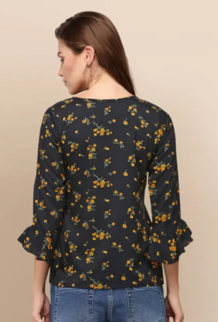 34thsleeve(2).webp