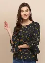 34thsleeve(5).webp