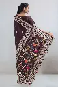 attirisbrownsaree(6).webp