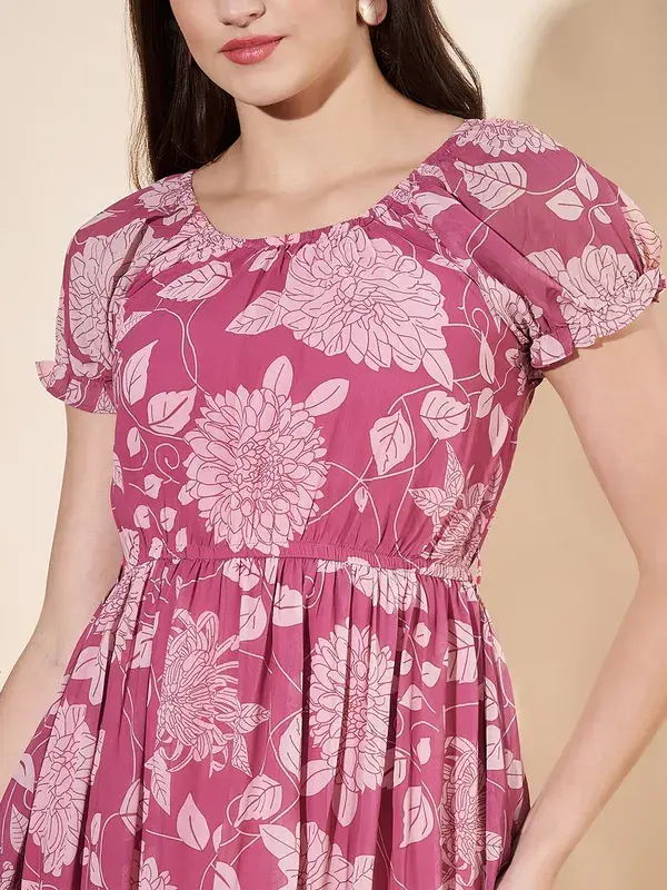 attiris_pink_floral_dress(5).webp