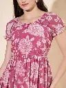 attiris_pink_floral_dress(5).webp