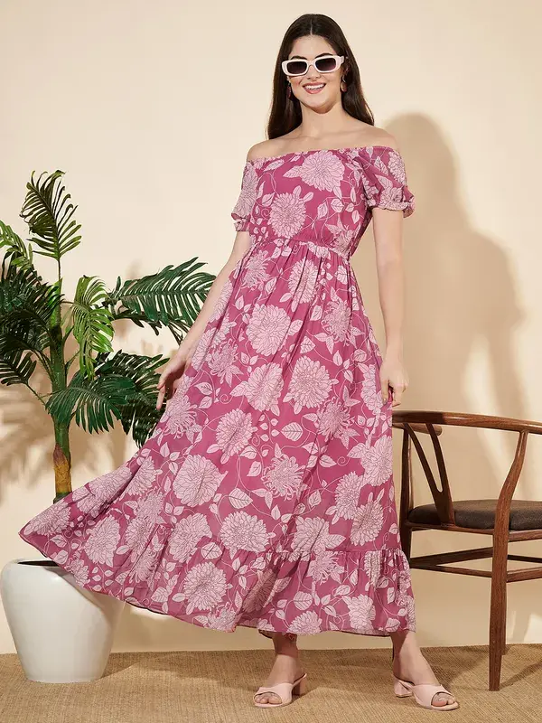 attiris_pink_floral_dress(4).webp