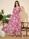 attiris_pink_floral_dress(4).webp