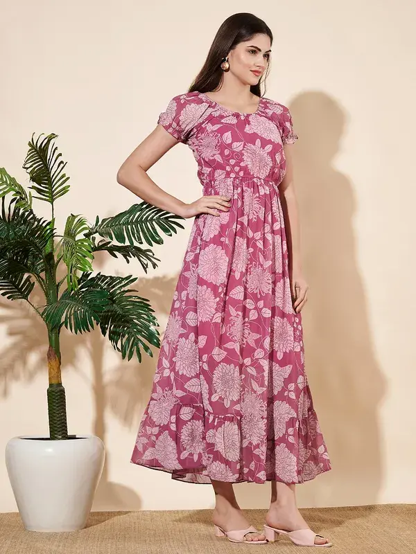 attiris_pink_floral_dress(2).webp