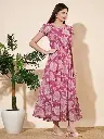 attiris_pink_floral_dress(2).webp