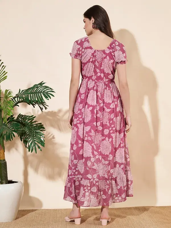 attiris_pink_floral_dress(3).webp