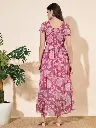 attiris_pink_floral_dress(3).webp