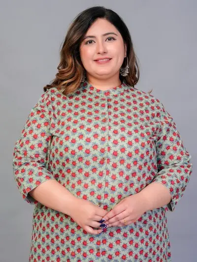 attiris_green_kurta(10).webp